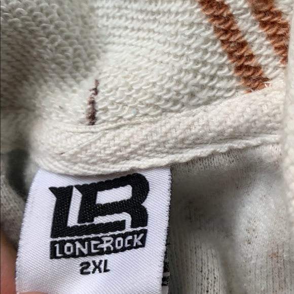 Comfy sweater from Arizona - Picture 3 of 3